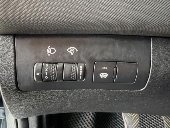 Kia Ceed I с пробегом 2008 года, цена 350 000 рублей, 556319 км, хэтчбек, Автокод Объявления