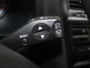 Lada (ВАЗ) Granta I Рестайлинг Старый Оскол  - изображение 36
