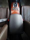 Infiniti FX II (S51) Рестайлинг Москва  - изображение 34