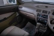 Toyota Corsa V (L50) Рестайлинг Томск  - изображение 25