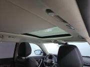 Geely Atlas Pro Набережные Челны  - изображение 49