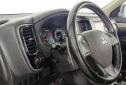 Mitsubishi Outlander III Волгоград  - изображение 33