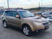 Subaru Forester III Пермь  - изображение 12