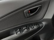 Hyundai Tucson I Нижний Новгород  - изображение 28