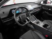Omoda C5 I Рестайлинг Москва  - изображение 27