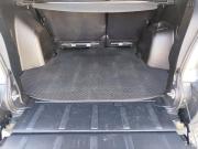 Mitsubishi Outlander II Рестайлинг Челябинск  - изображение 42