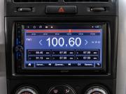 Suzuki Grand Vitara II Волгоград  - изображение 53