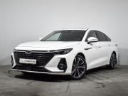 Chery Arrizo 8 Санкт-Петербург  - изображение 23