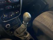 Renault Duster I Чебоксары  - изображение 65