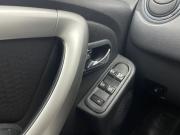Nissan Terrano III (D10) Воронеж  - изображение 47