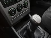 Lada (ВАЗ) Priora I Нижний Новгород  - изображение 32