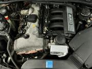 BMW 3 серии V (E90/E91/E92/E93) Москва  - изображение 25