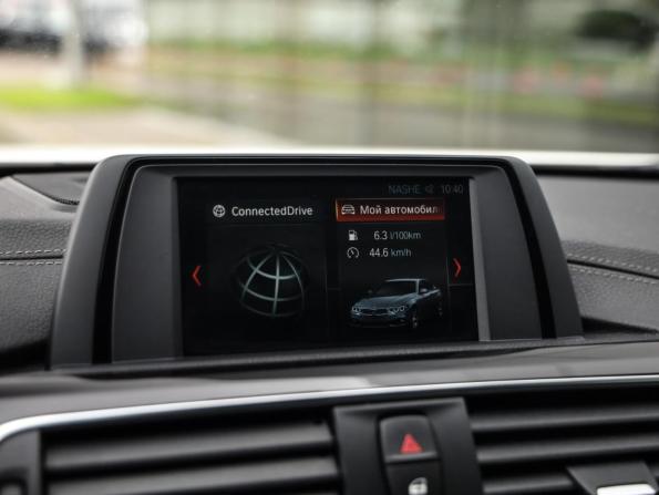 BMW 4 серии F32/F33/F36 Рестайлинг с пробегом 2019 года, цена 2 749 000 рублей, 139325 км, купе, Автокод Объявления