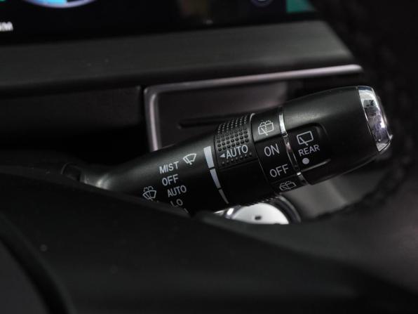 Chery Tiggo 7 Pro Max I с пробегом 2024 года, цена 2 049 000 рублей, 30571 км, внедорожник, Автокод Объявления
