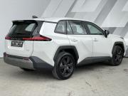 Toyota RAV4 VI (XA60) Екатеринбург  - изображение 41