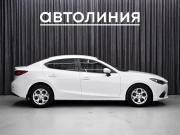 Mazda 3 III (BM) Красноярск  - изображение 24