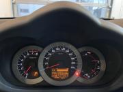 Toyota RAV4 III (XA30) Рестайлинг Чебоксары  - изображение 44