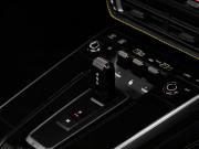Porsche 911 VIII (992) Москва  - изображение 68