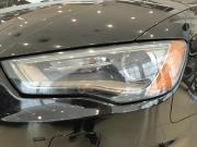 Audi A3 III (8V) Казань  - изображение 43