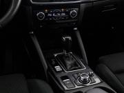 Mazda CX-5 I Рестайлинг Санкт-Петербург  - изображение 32