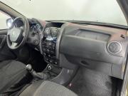 Renault Duster I Рестайлинг Воронеж  - изображение 29