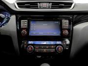 Nissan Qashqai II Москва  - изображение 42