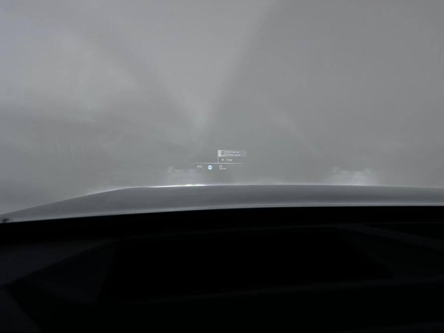 BMW X3 IV (G45/G48) Ростов-на-Дону  - изображение 20