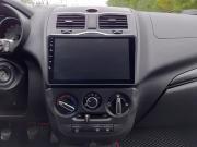 Lada (ВАЗ) Granta I Рестайлинг Чебоксары  - изображение 40