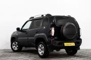 Lada (ВАЗ) Niva Travel I Сургут  - изображение 24