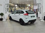 Lada (ВАЗ) XRAY I Курган  - изображение 26
