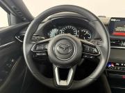 Mazda 6 III (GJ) Рестайлинг 2 Калининград  - изображение 56