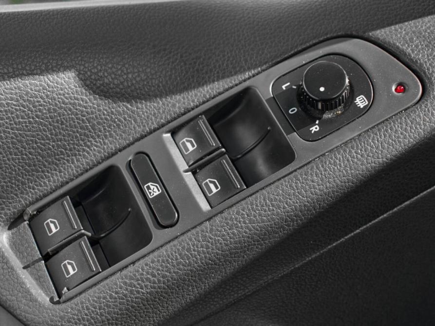 Volkswagen Tiguan I Екатеринбург  - изображение 21