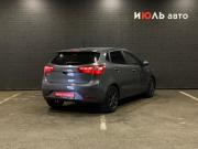 Kia Rio III Челябинск  - изображение 26