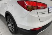 Hyundai Santa Fe III Астрахань  - изображение 33