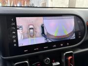 Haval Dargo I Москва  - изображение 29