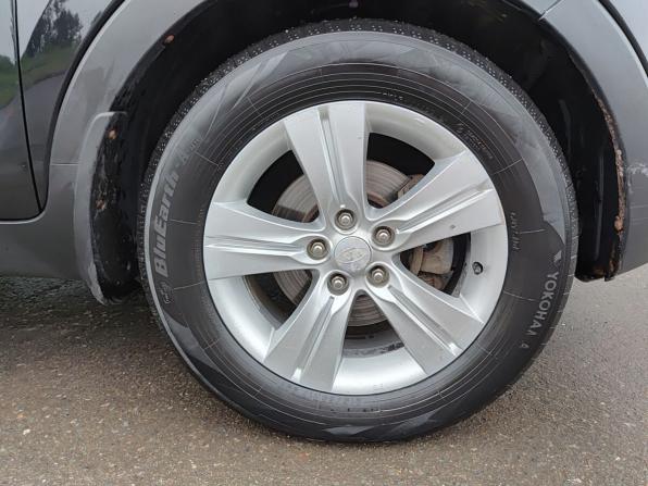 Kia Sportage III с пробегом 2011 года, цена 999 800 рублей, 233691 км, внедорожник, Автокод Объявления