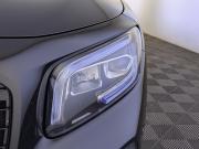 Mercedes-Benz GLB I (X247) Москва  - изображение 43