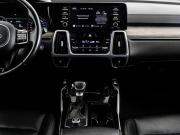 Kia Sorento IV Санкт-Петербург  - изображение 44