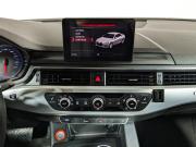 Audi A5 II (F5) Екатеринбург  - изображение 33