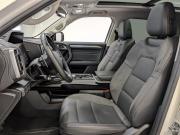 Haval Dargo Москва  - изображение 50