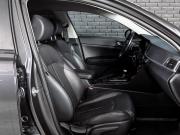 Kia Optima IV Екатеринбург  - изображение 33