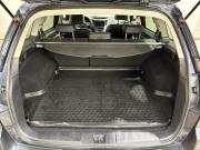 Subaru Outback IV Санкт-Петербург  - изображение 25
