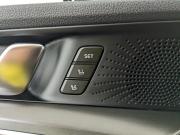 Kia K5 III Москва  - изображение 51