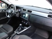 Renault Arkana I Нижний Новгород  - изображение 35
