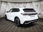 Volkswagen Tiguan III (China Market) Москва  - изображение 24