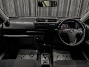 Toyota Probox I Рестайлинг Красноярск  - изображение 22