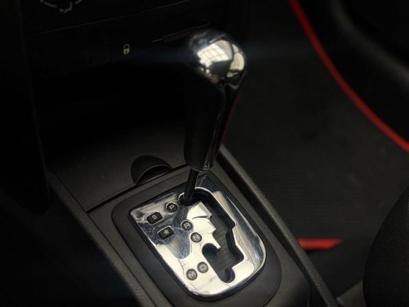 Peugeot 207 I с пробегом 2008 года, цена 359 000 рублей, 252000 км, хэтчбек, Автокод Объявления
