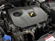 Kia Sportage IV Рестайлинг Санкт-Петербург  - изображение 37