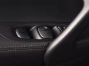 Nissan Qashqai II Кемерово  - изображение 41