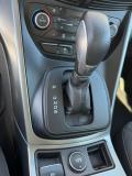 Ford Kuga II Рестайлинг Альметьевск  - изображение 43